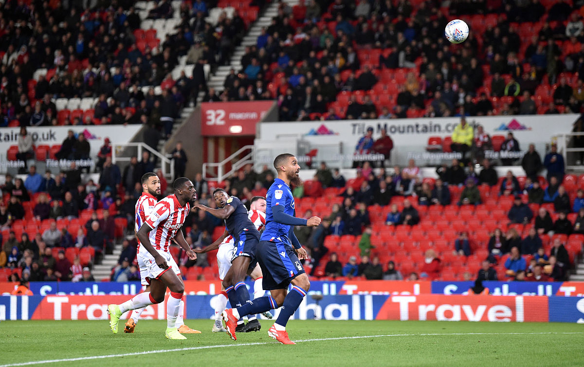 鲁恩将挑战斯特拉斯堡，力争在客场取得胜利