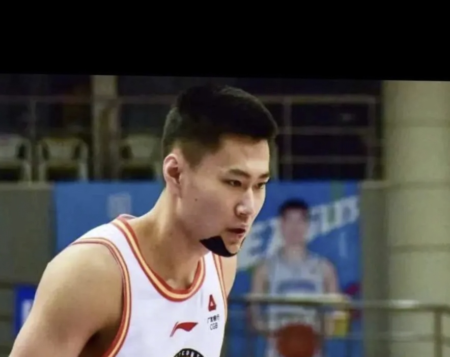 欧锦赛资格赛今晚将掀起风暴的简单介绍