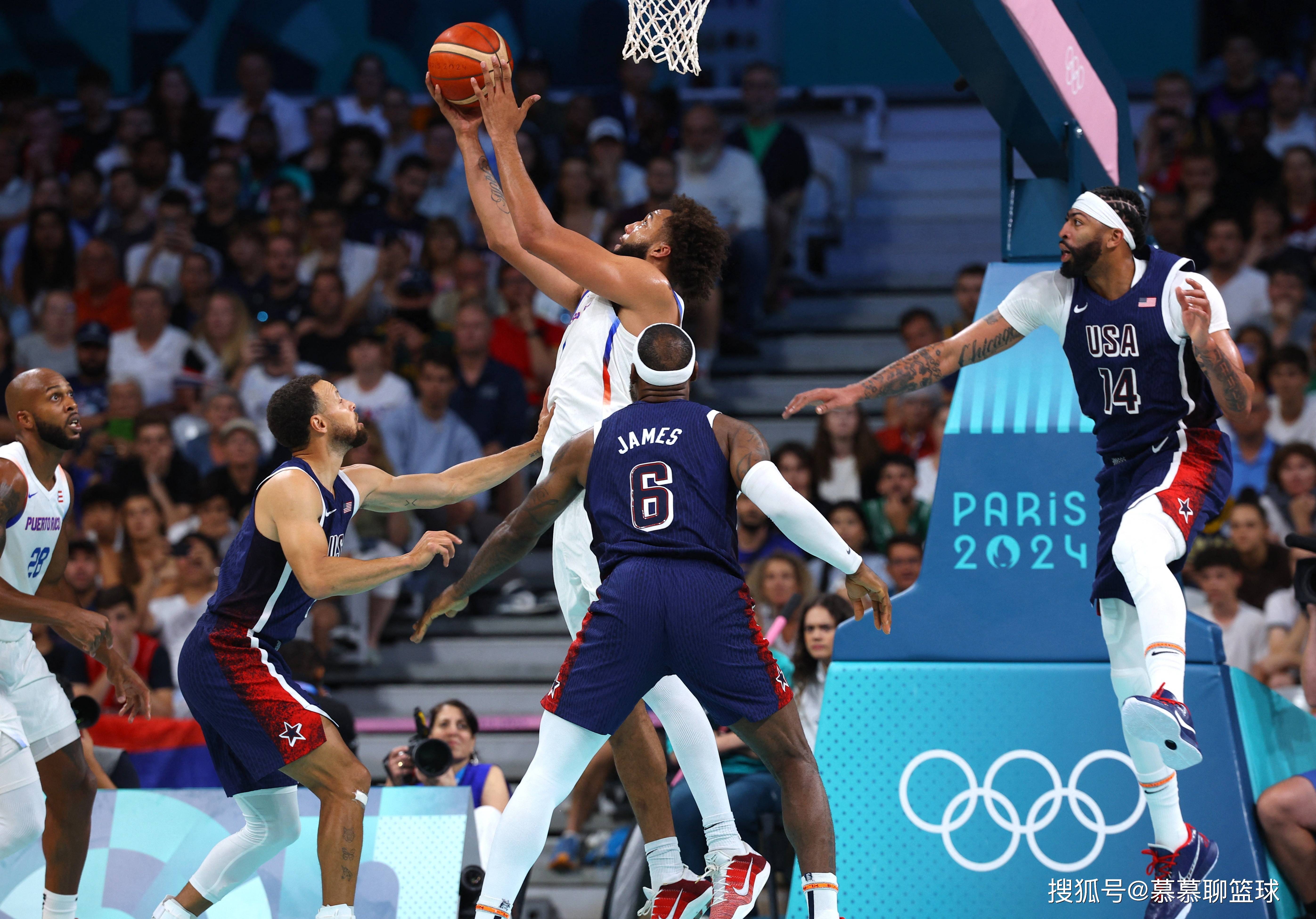 关于人击败骑士继续豪取四连胜，恩比德梅奥登全队最高分狂轰的信息