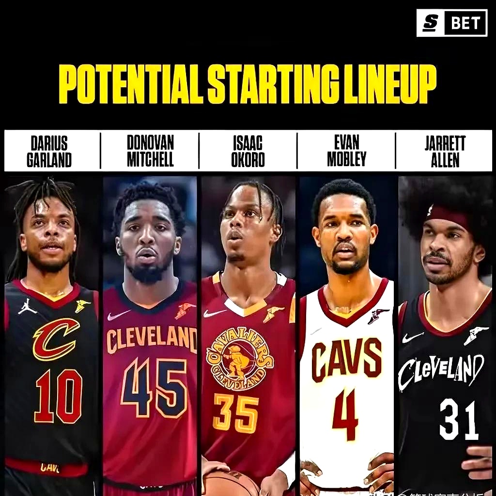 关于人击败骑士继续豪取四连胜，恩比德梅奥登全队最高分狂轰的信息