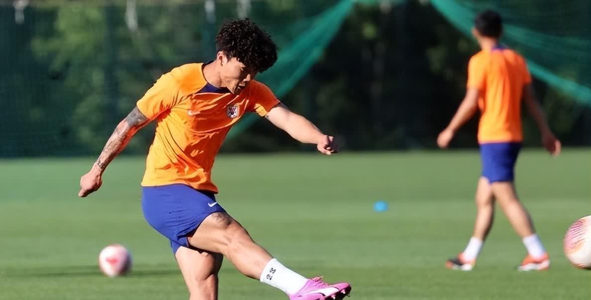 恒大主帅卢卡斯:球队状态正佳相信能战胜鲁能取得亚冠开门红