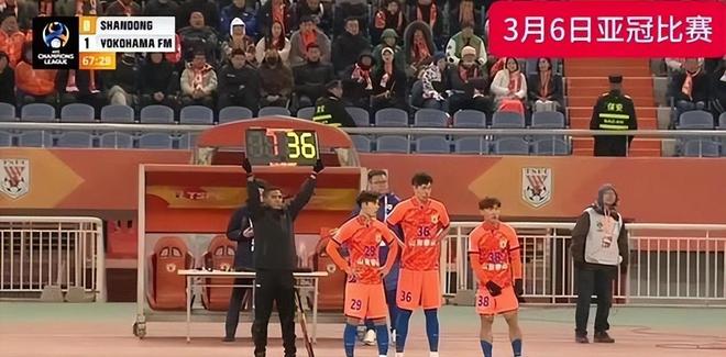 恒大主帅卢卡斯:球队状态正佳相信能战胜鲁能取得亚冠开门红