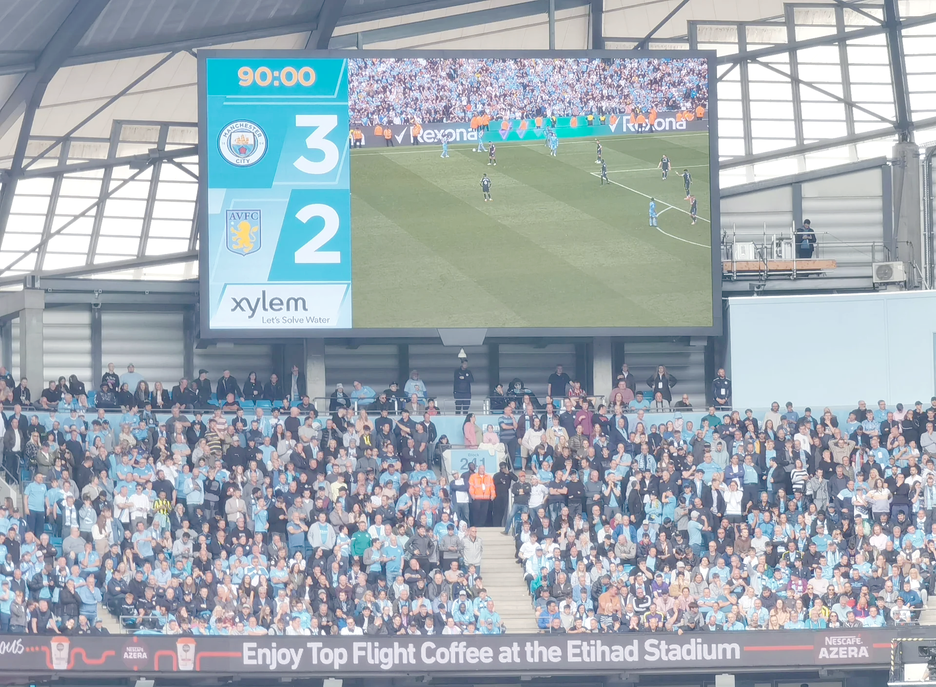 曼城客场2-1逆转击败莱斯特城,取得英超联赛胜利的简单介绍 曼城客场2-1逆转击败莱斯特城,取得英超联赛胜利的简单介绍