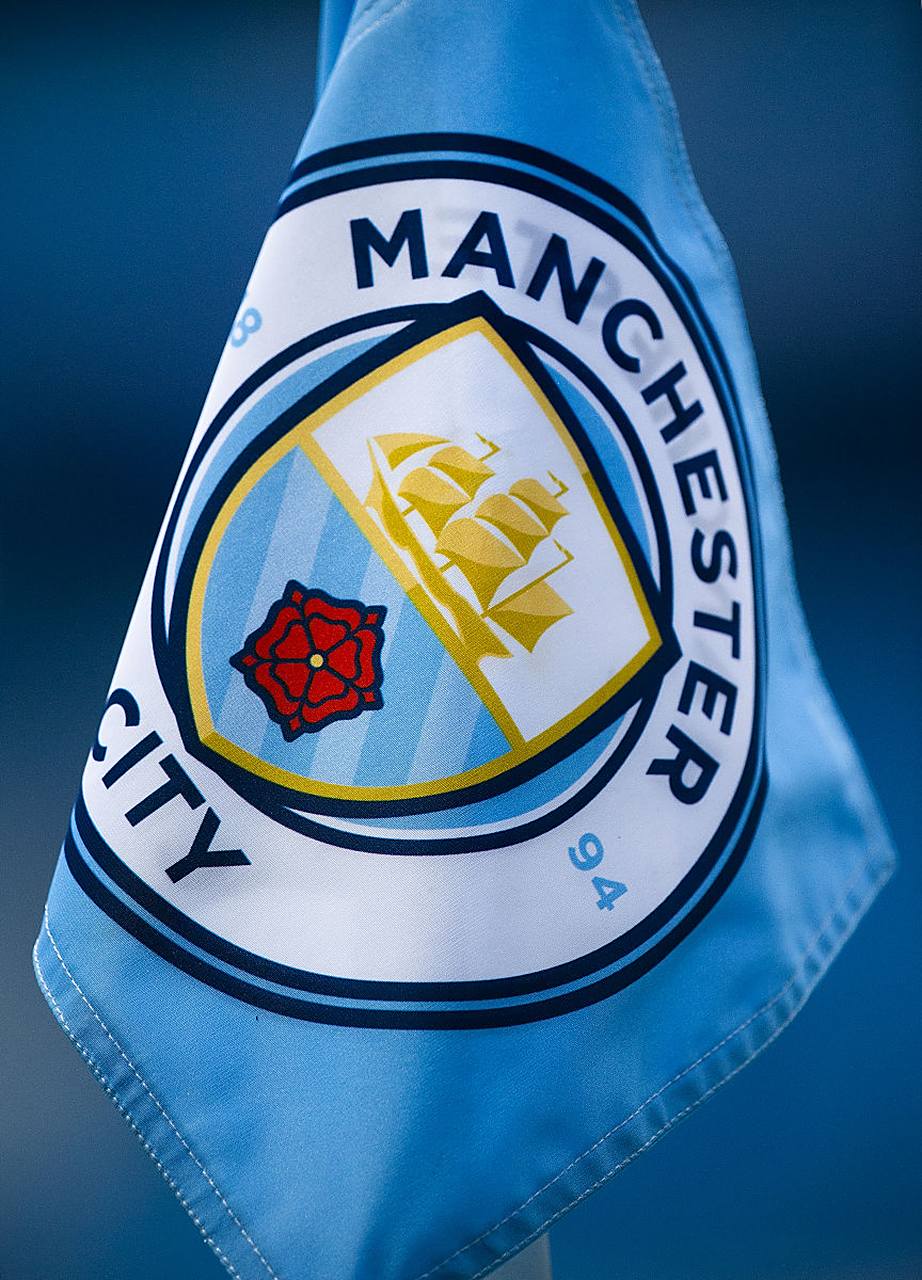 曼城客场2-1逆转击败莱斯特城,取得英超联赛胜利的简单介绍 曼城客场2-1逆转击败莱斯特城,取得英超联赛胜利的简单介绍