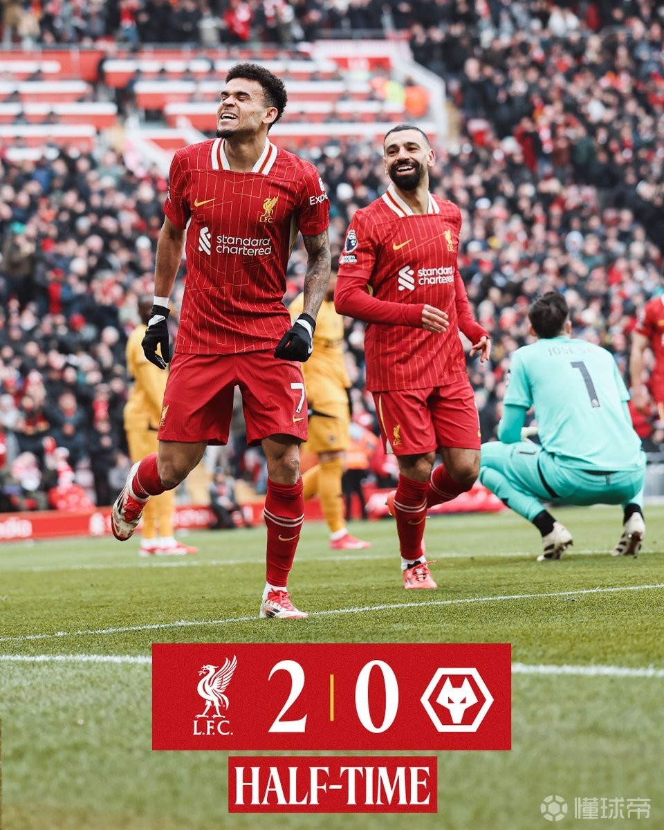 包含利物浦客场逆袭，连胜再添一战的词条