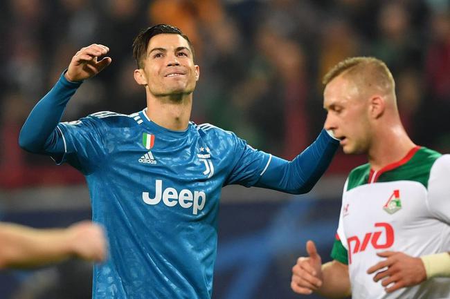 尤文图斯压哨绝杀，欧冠排名晋级走势的简单介绍