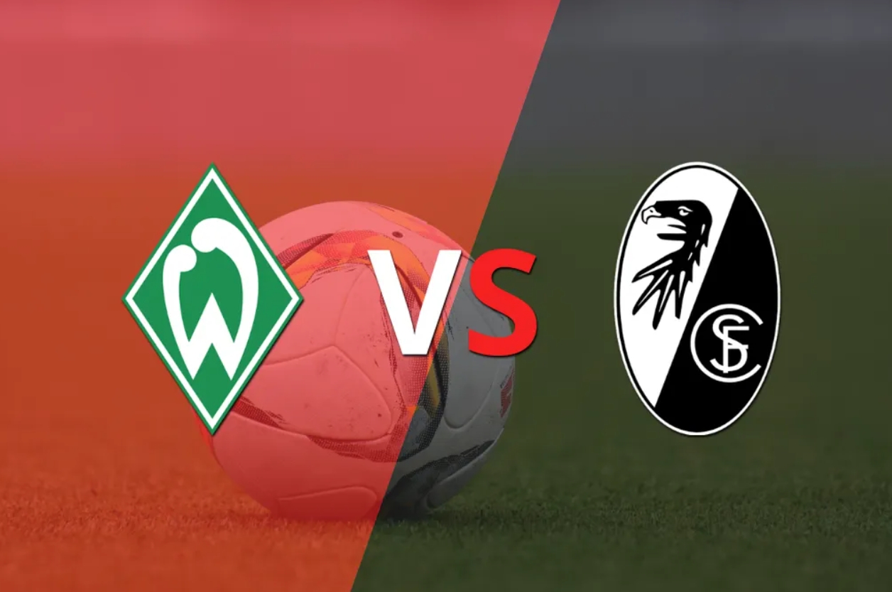 弗赖堡主场大胜音乐之城，德甲保级前景一片光明