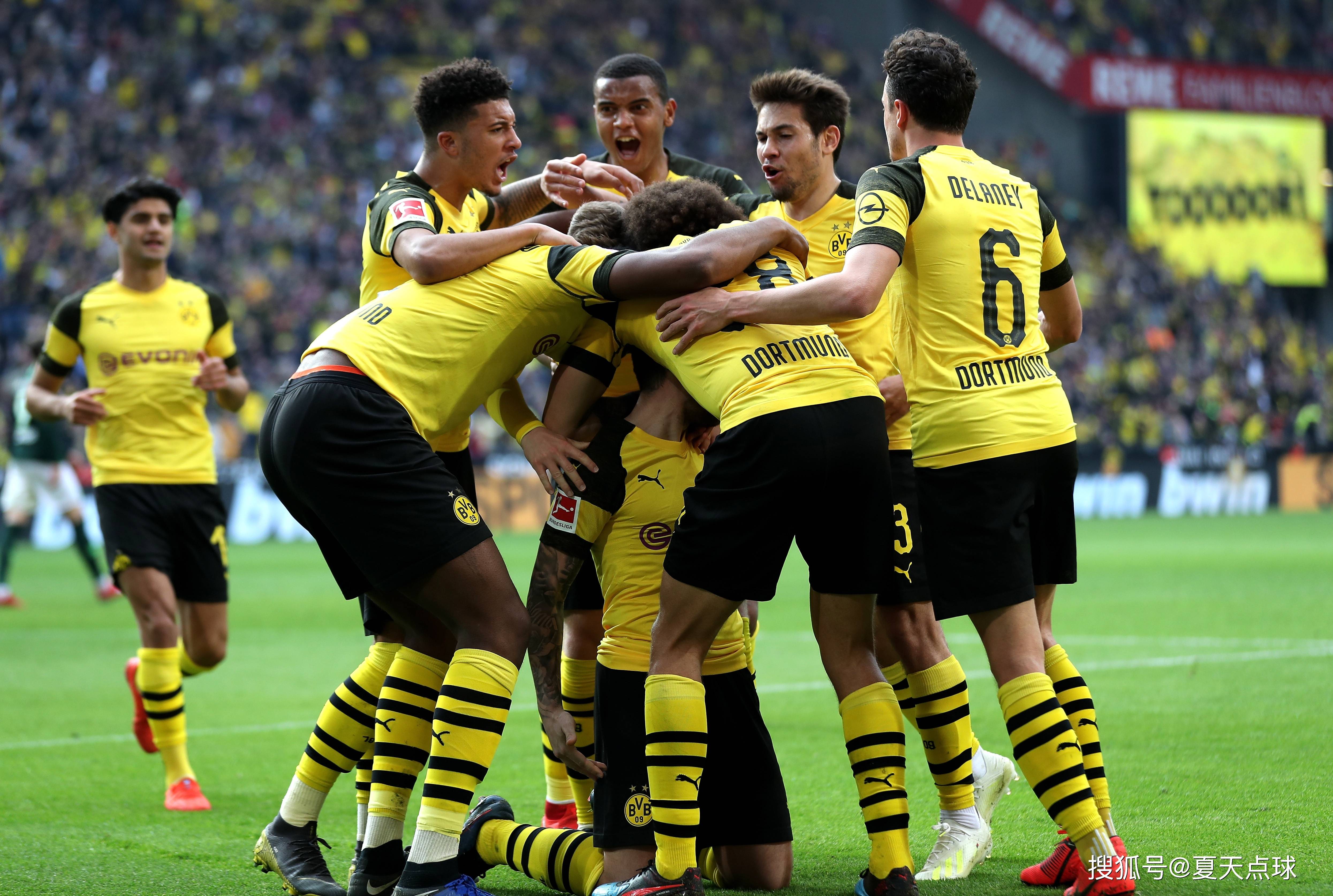 莱比锡红牛坚守主场迎战德甲强队柏林赫塔战平