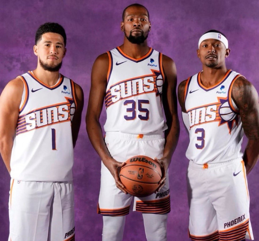 太阳爆冷不敌76人，迎来败仗