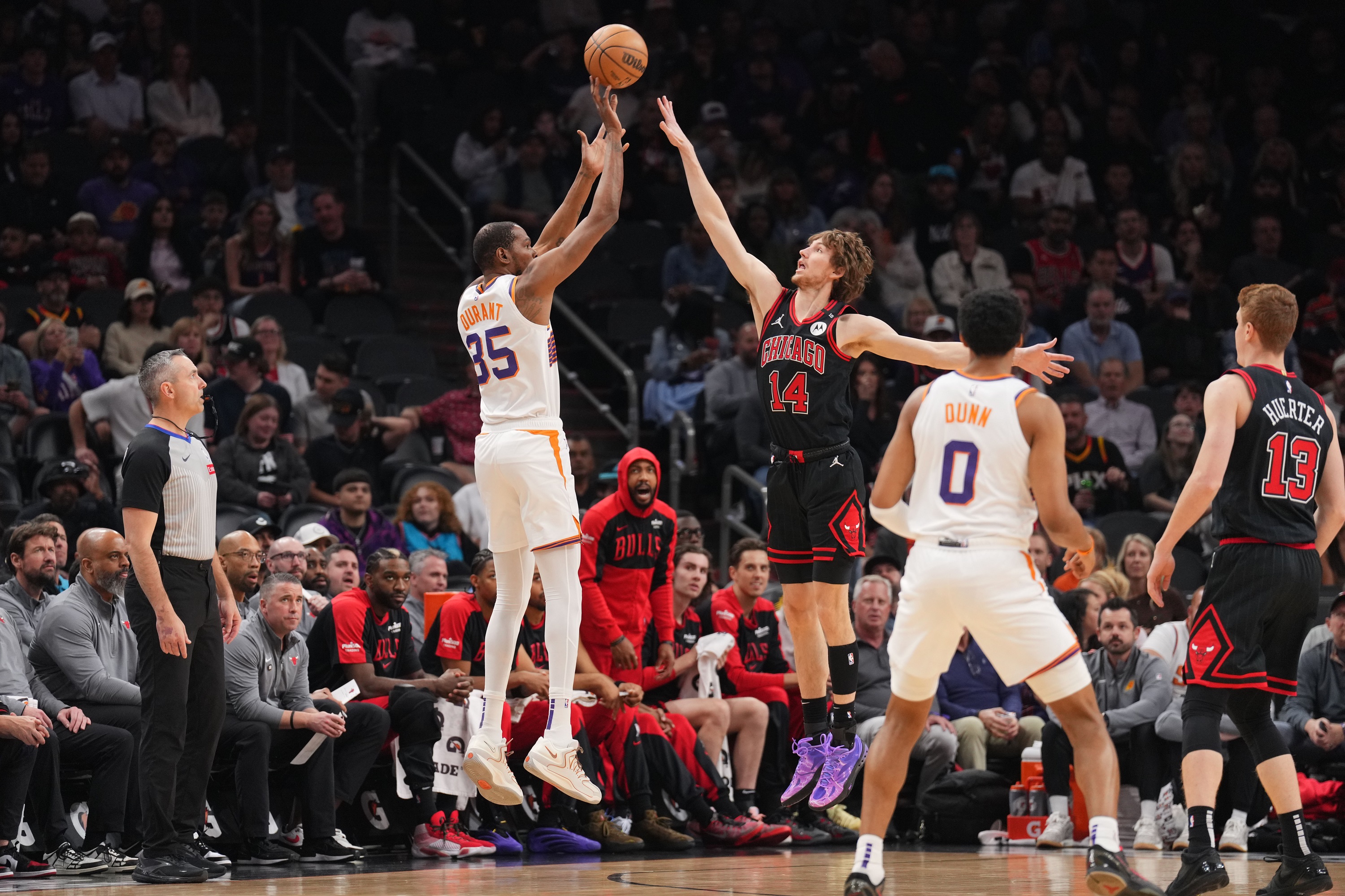 太阳爆冷不敌76人，迎来败仗