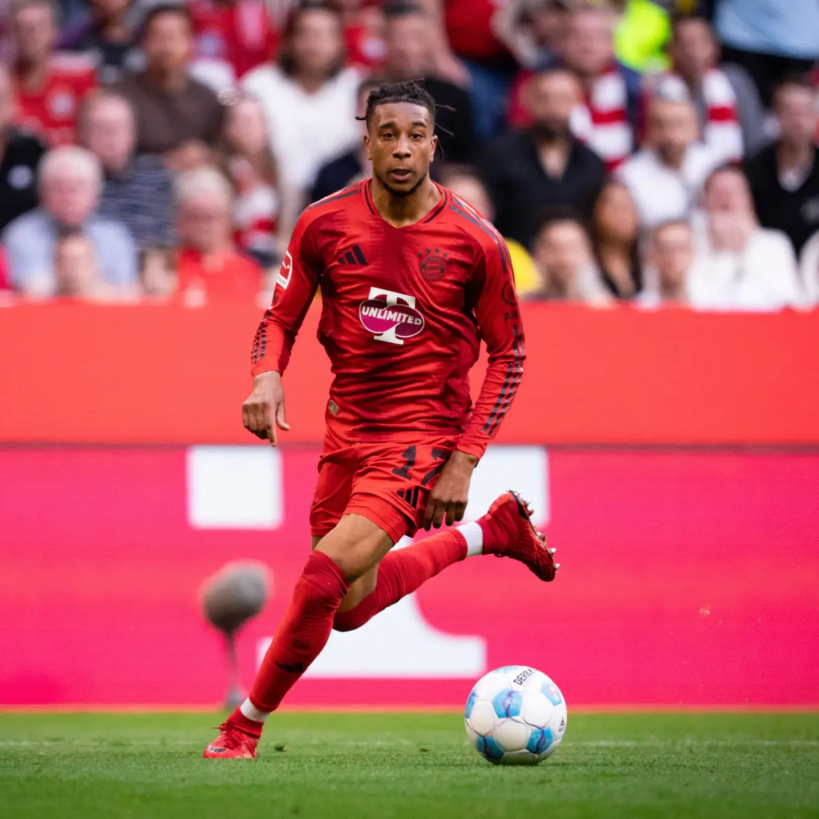 包含多特蒙德逆袭!力克拜仁慕尼黑,实现惊天大逆转的词条 包含多特蒙德逆袭!力克拜仁慕尼黑,实现惊天大逆转的词条