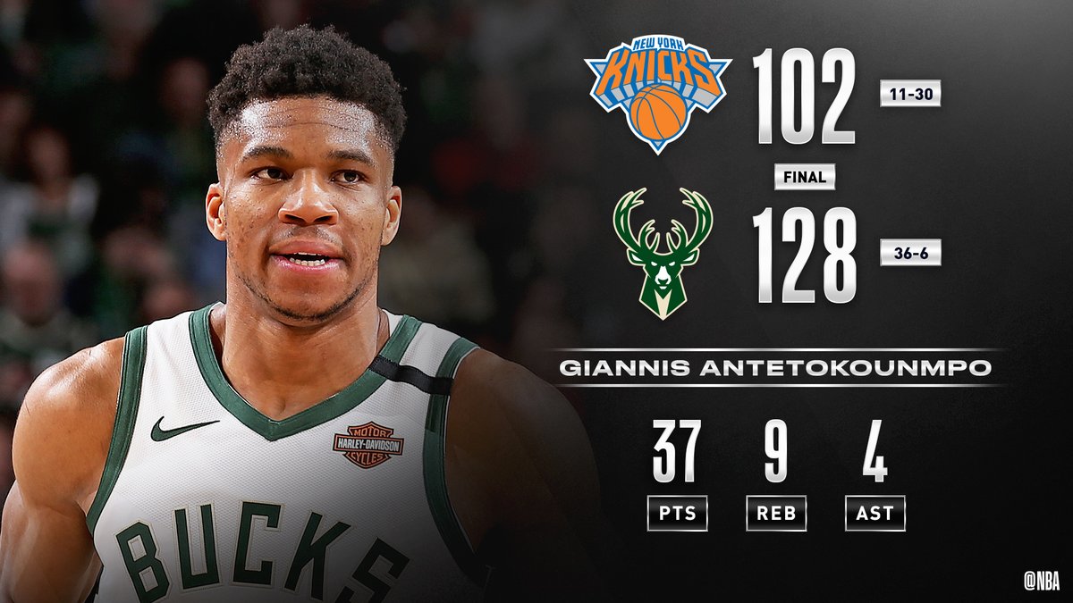 猛龙击败公牛,继续领跑东部 猛龙击败公牛,继续领跑东部