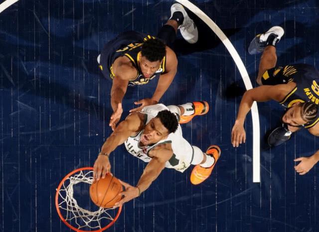 猛龙击败公牛,继续领跑东部 猛龙击败公牛,继续领跑东部