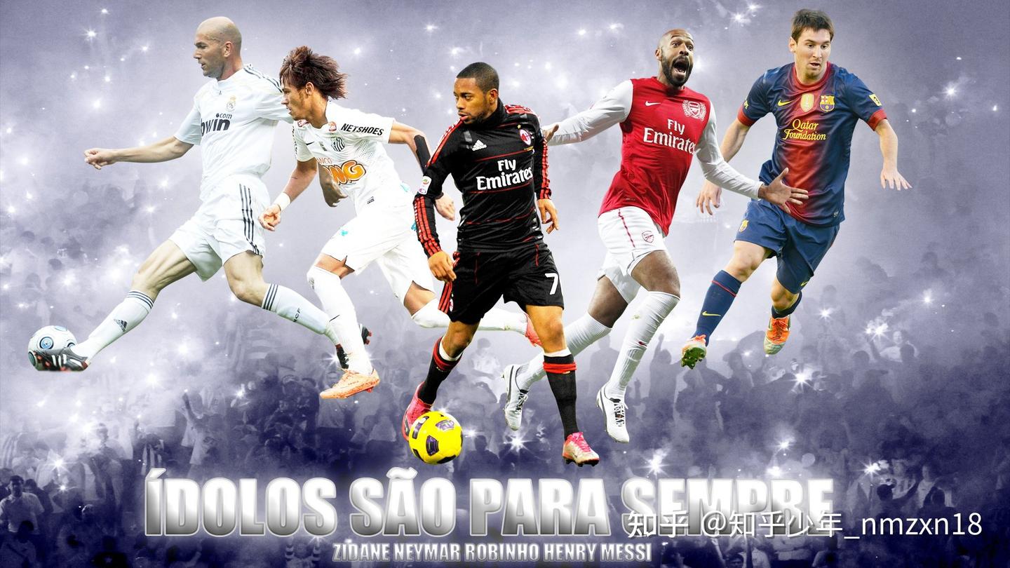 雄鹿大胜马刺继续崛起 雄鹿大胜马刺继续崛起