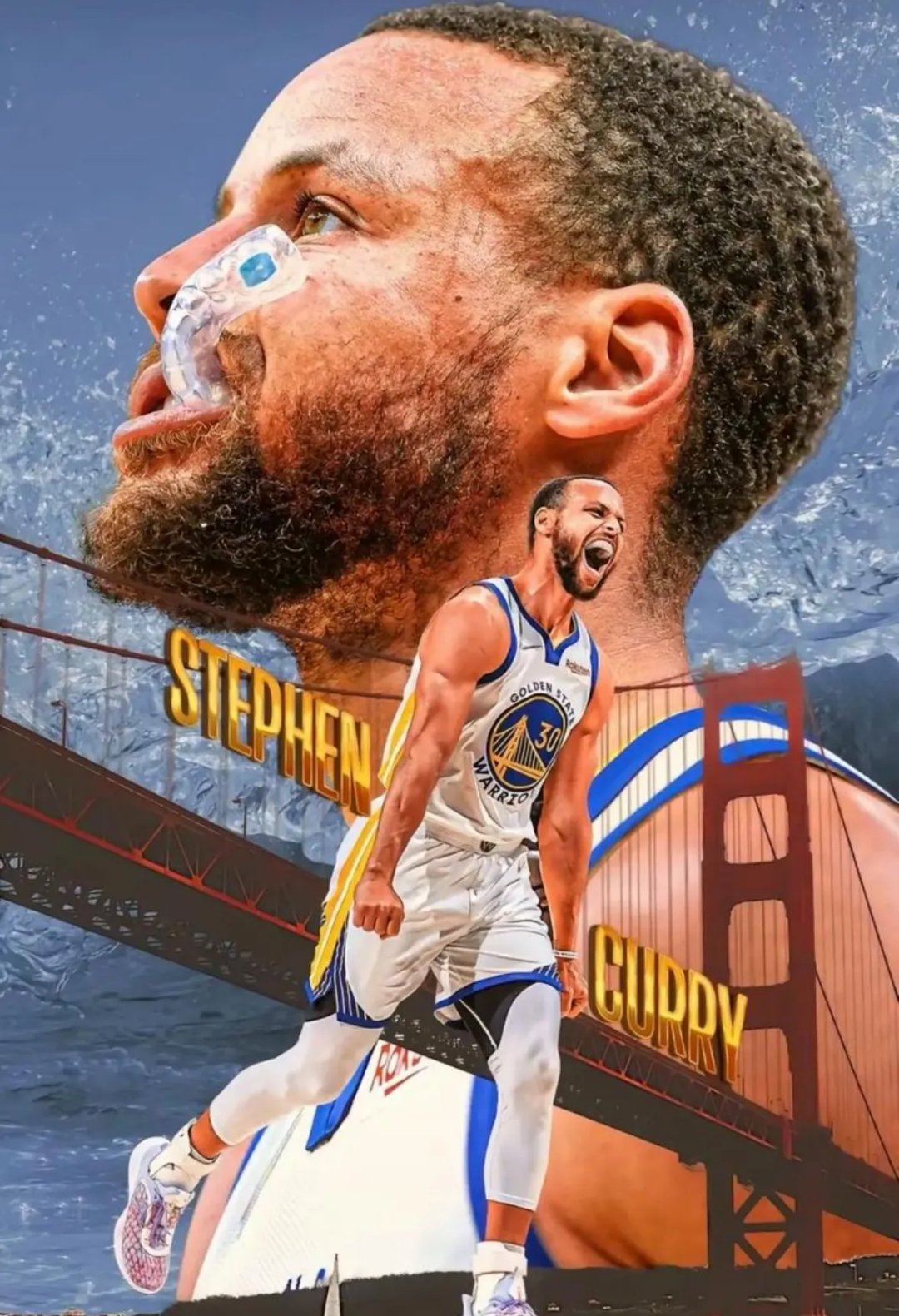 勇士逆转76人,霸气依旧 勇士逆转76人,霸气依旧