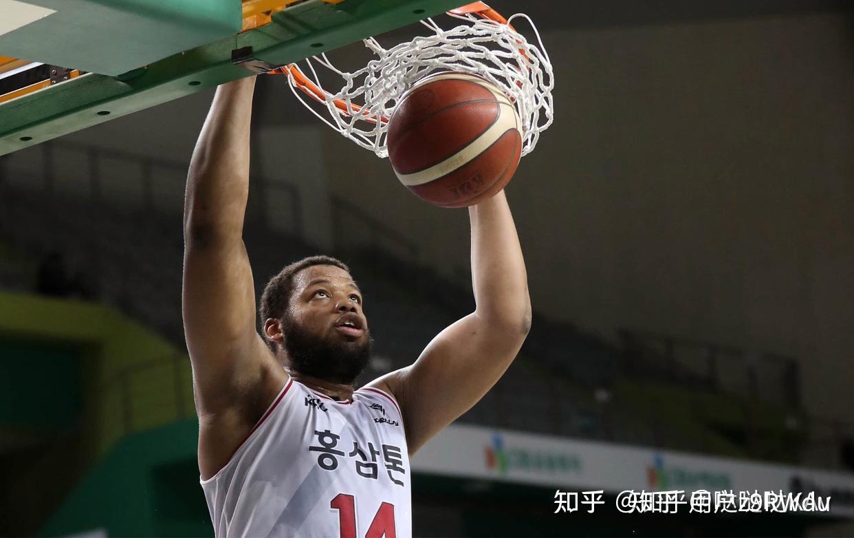 猛龙客场战胜老鹰，展现实力