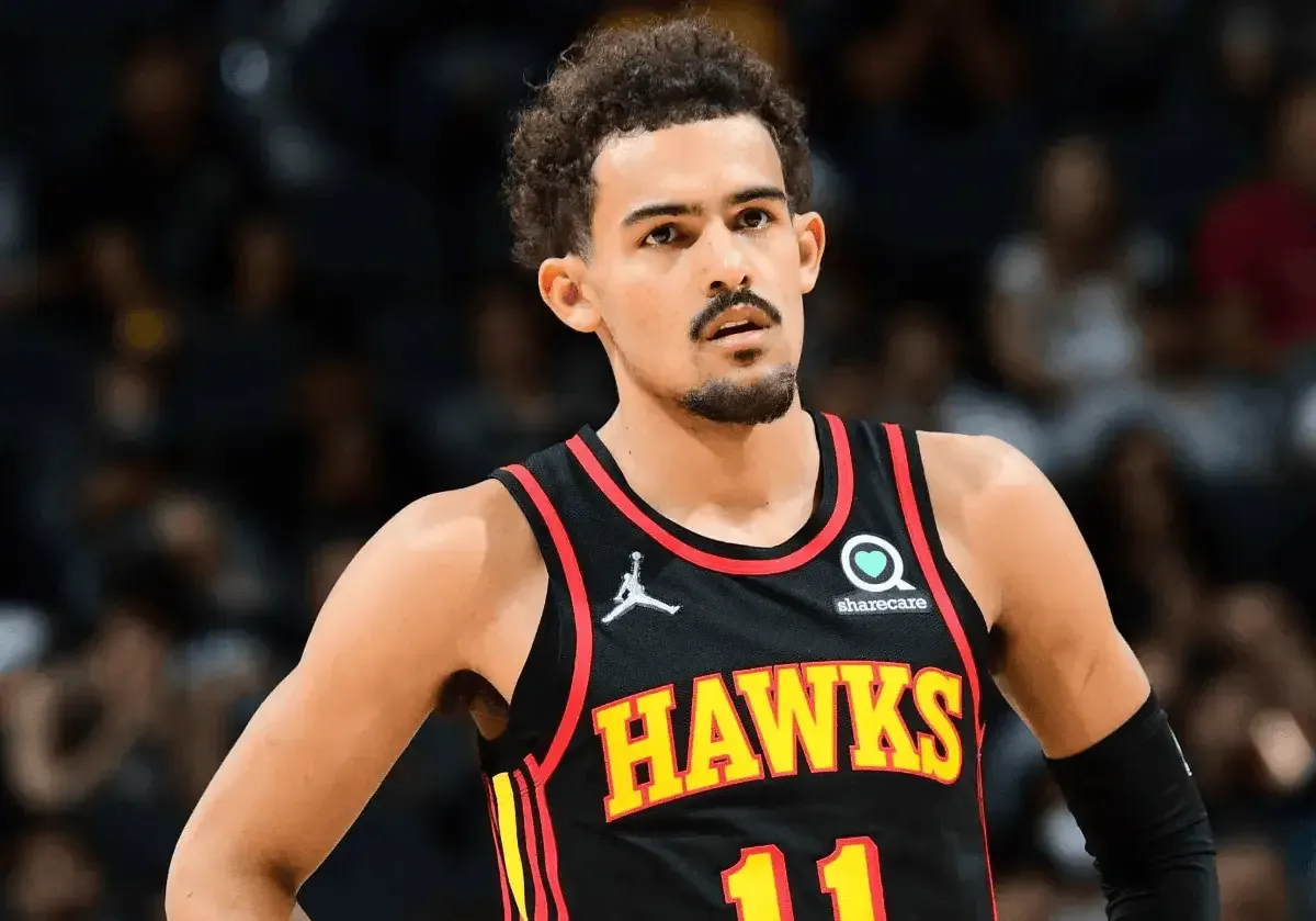 猛龙客场战胜老鹰，展现实力