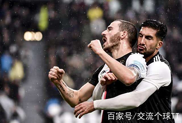 皇马惨小小铁锤帮！费基尔破荒难救主，0-1不敌西汉姆