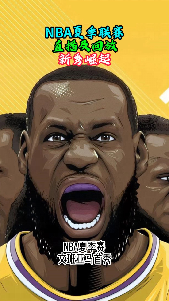 马刺反击击败黄蜂，寻求突破