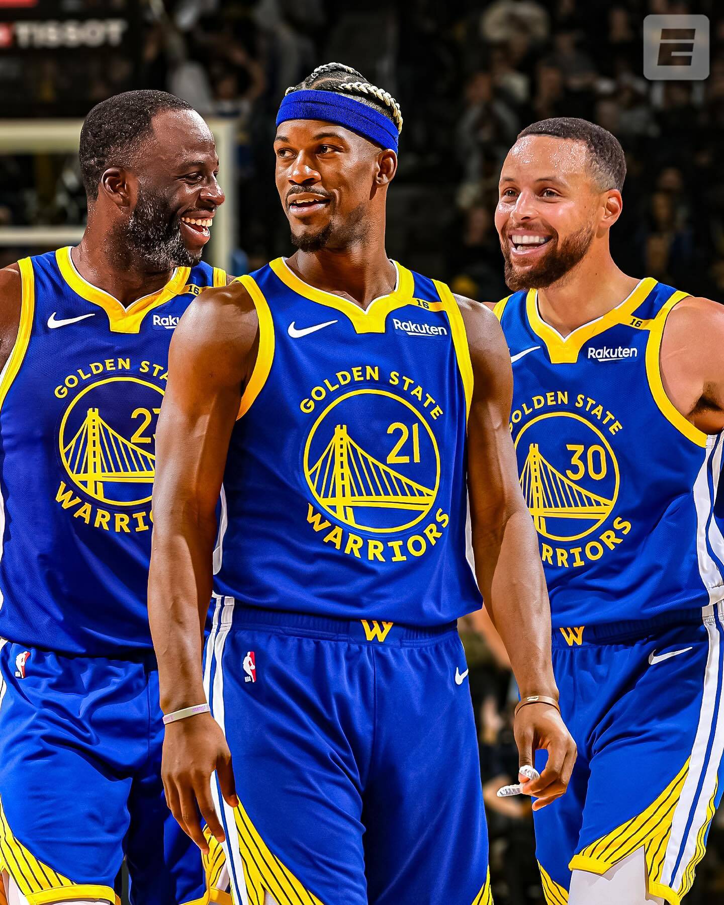 勇士战胜猛龙,保持不败纪录 勇士战胜猛龙,保持不败纪录