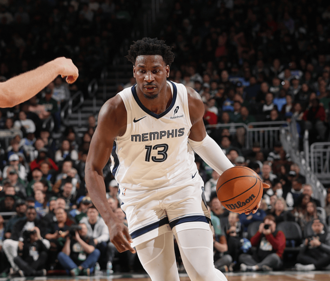 灰熊逆转黄蜂,强势晋级 灰熊逆转黄蜂,强势晋级