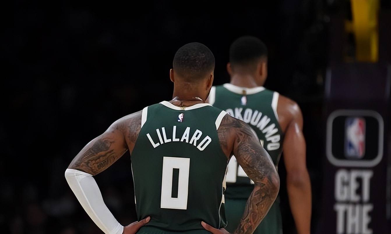 关于雄鹿再胜热火，保持全胜状态的信息