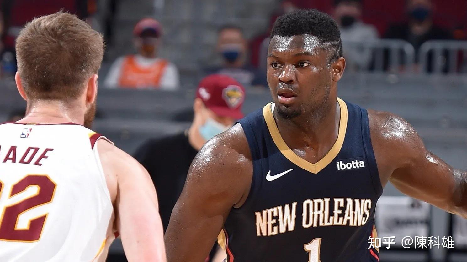 马刺逆转76人,锡安刷新纪录 马刺逆转76人,锡安刷新纪录