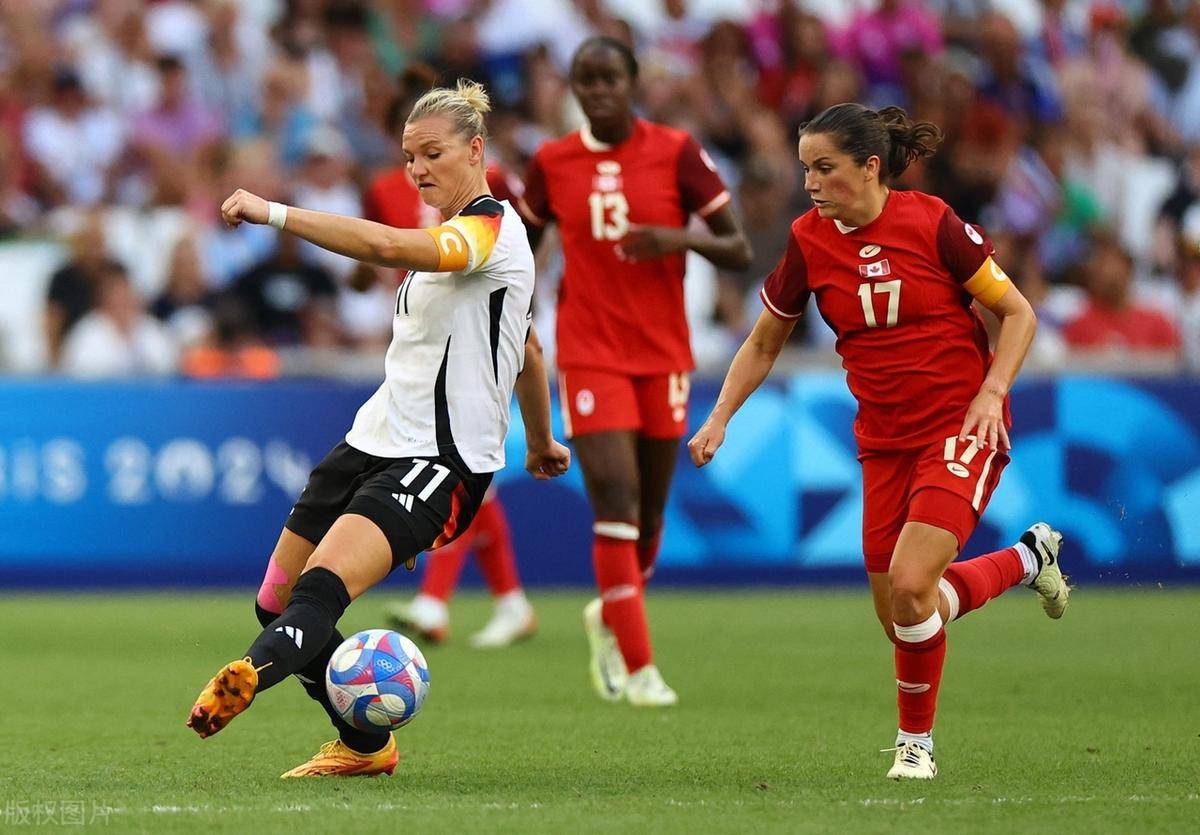 美国女足为东京奥运备战