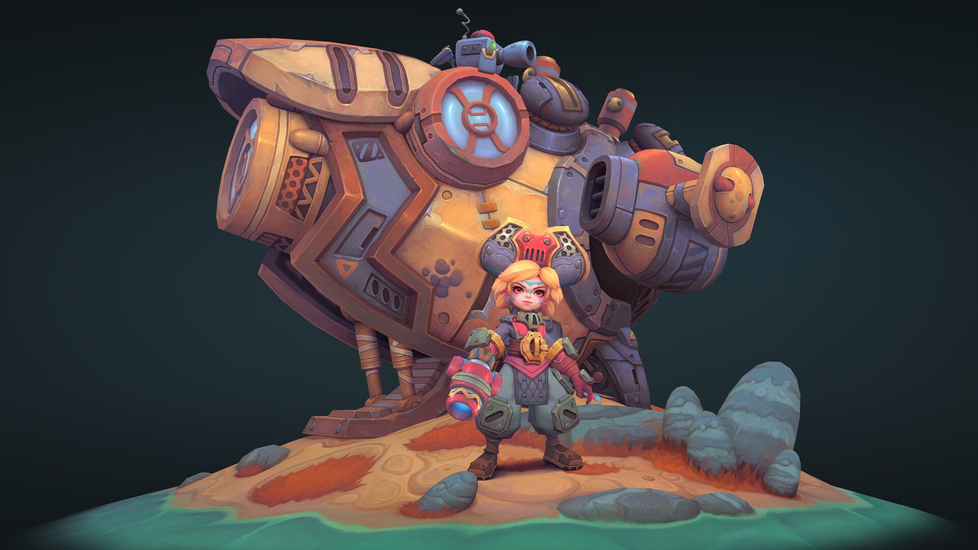 末节风暴!上海队窒息防守带走独行侠,福克斯关键三分点燃赛场