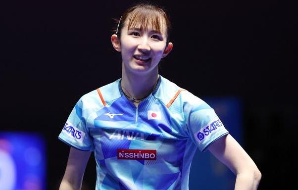 法国队绝杀泰国队,马琳关键制胜 法国队绝杀泰国队,马琳关键制胜