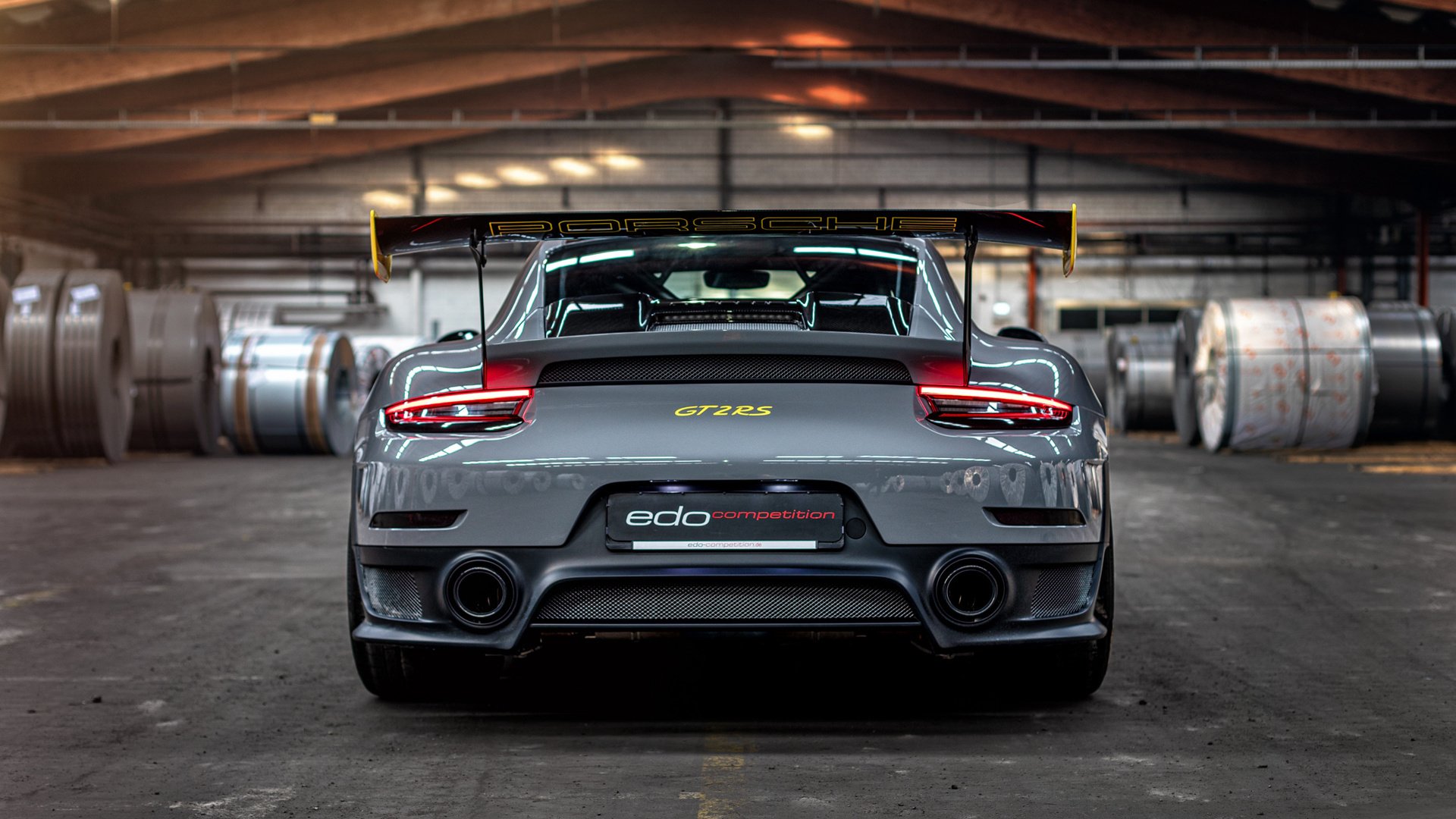 抢七之夜，塔图姆以传奇之名刷新历史—当压力化为不朽的纪录